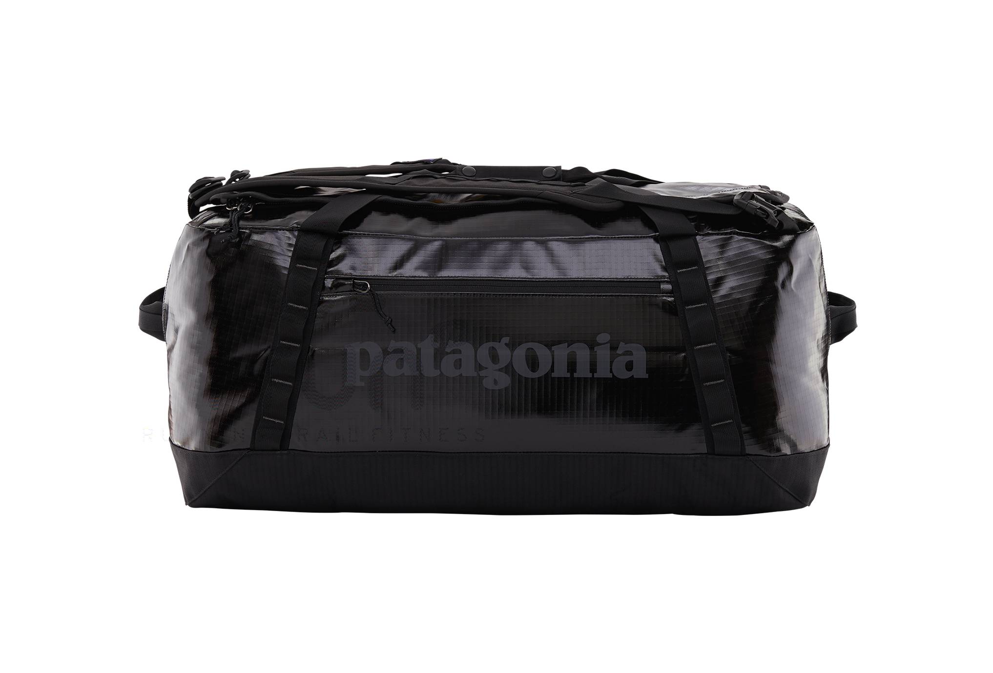 Patagonia bolso de viaje Black Hole Duffel 70L