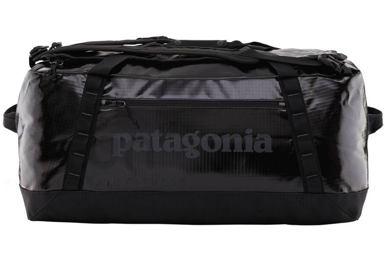 Patagonia Black Hole Duffel 70L 
