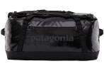 Patagonia bolso de viaje Black Hole Duffel 70L