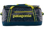 Patagonia bolso de viaje Black Hole Duffel 70L