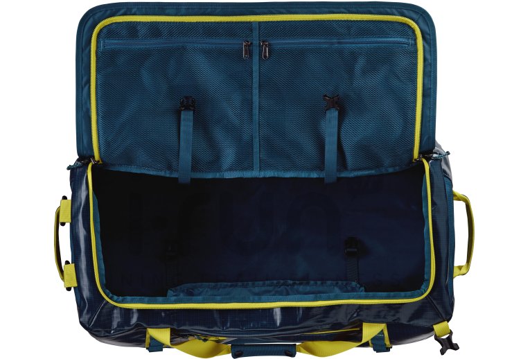 Patagonia bolso de viaje Black Hole Duffel 70L