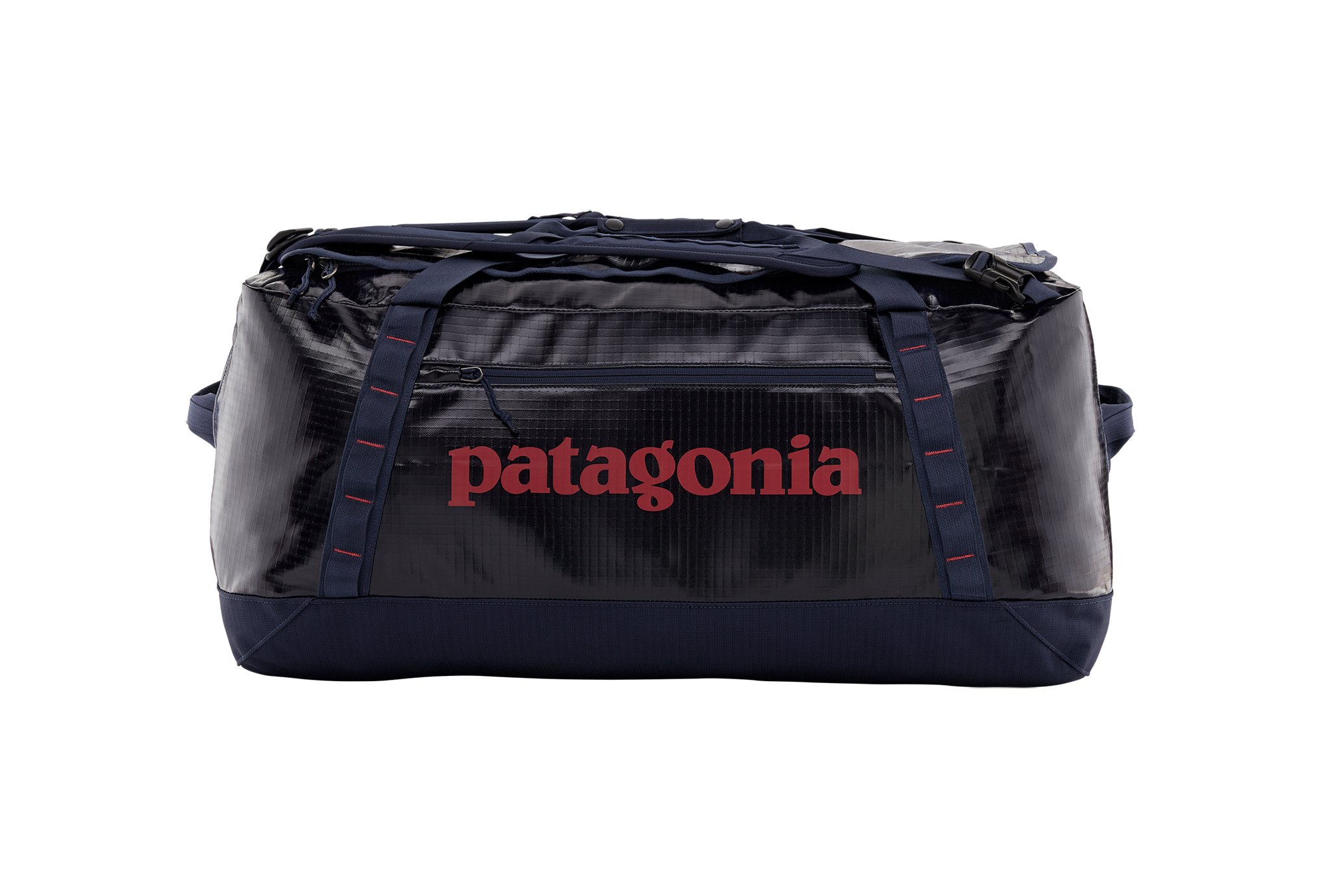 Patagonia bolso de viaje Black Hole Duffel 70L