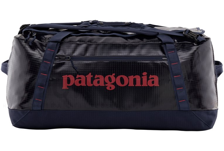 Patagonia bolso de viaje Black Hole Duffel 70L