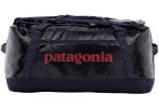 Patagonia bolso de viaje Black Hole Duffel 70L