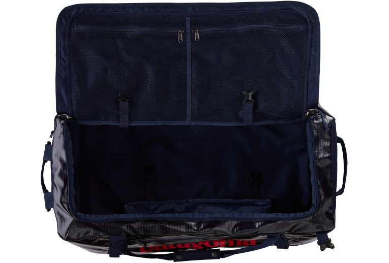 Patagonia bolso de viaje Black Hole Duffel 70L