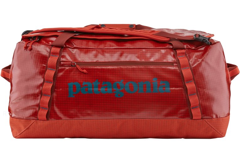 Patagonia bolso de viaje Black Hole Duffel 70L