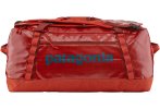 Patagonia bolso de viaje Black Hole Duffel 70L