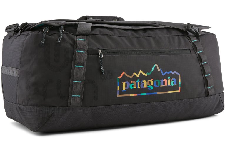 Patagonia Black Hole Duffel 70L