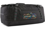 Patagonia Black Hole Duffel 70L