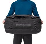 Patagonia Black Hole Saco de Viagem 70L
