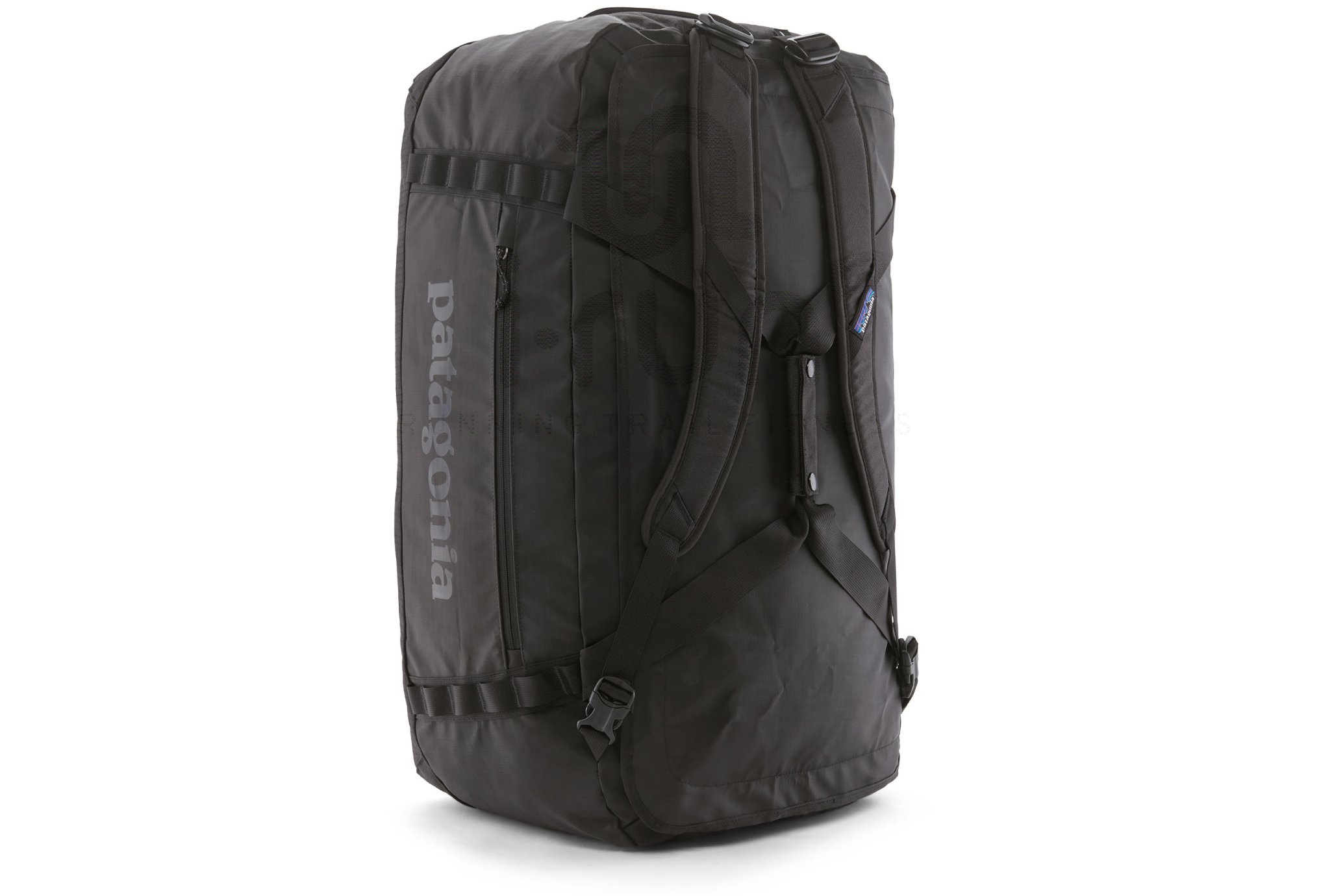 Patagonia Black Hole Saco de Viagem 70L