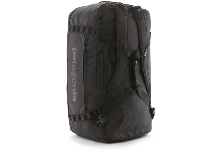 Patagonia Black Hole Saco de Viagem 70L