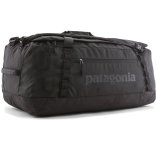 Patagonia Black Hole Saco de Viagem 70L