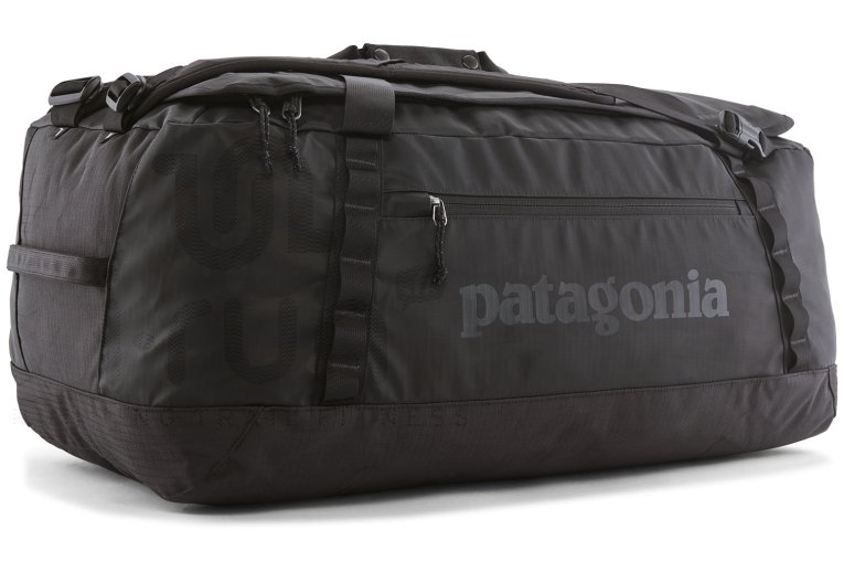 Patagonia Black Hole Saco de Viagem 70L
