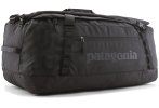 Patagonia Black Hole Saco de Viagem 70L
