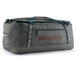 Patagonia Black Hole Duffel 70L