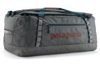 Patagonia Black Hole Saco de Viagem 70L