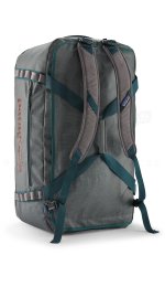 Patagonia Black Hole Duffel 70L