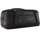 Patagonia Black Hole Duffel 70L