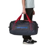 Patagonia Black Hole Duffel 70L