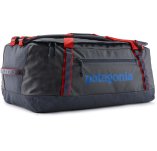 Patagonia Black Hole Duffel 70L