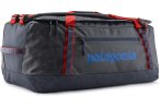 Patagonia Black Hole Saco de Viagem 70L