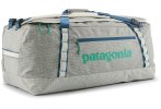 Patagonia Black Hole Saco de Viagem 70L