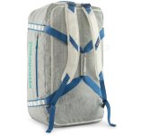 Patagonia Black Hole Duffel 70L