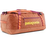 Patagonia Black Hole Duffel 70L