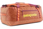 Patagonia Black Hole Saco de Viagem 70L