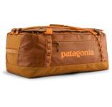 Patagonia Black Hole Duffel 70L