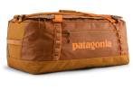Patagonia Black Hole Duffel 70L
