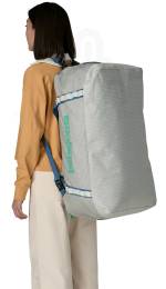 Patagonia Black Hole Duffel 70L