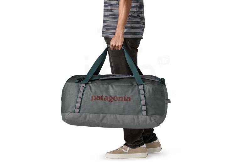 Patagonia Black Hole Duffel 70L