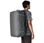 Patagonia Black Hole Duffel 70L