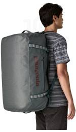 Patagonia Black Hole Duffel 70L