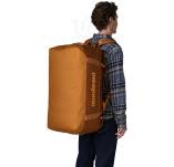 Patagonia Black Hole Duffel 70L