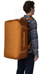 Patagonia Black Hole Duffel 70L