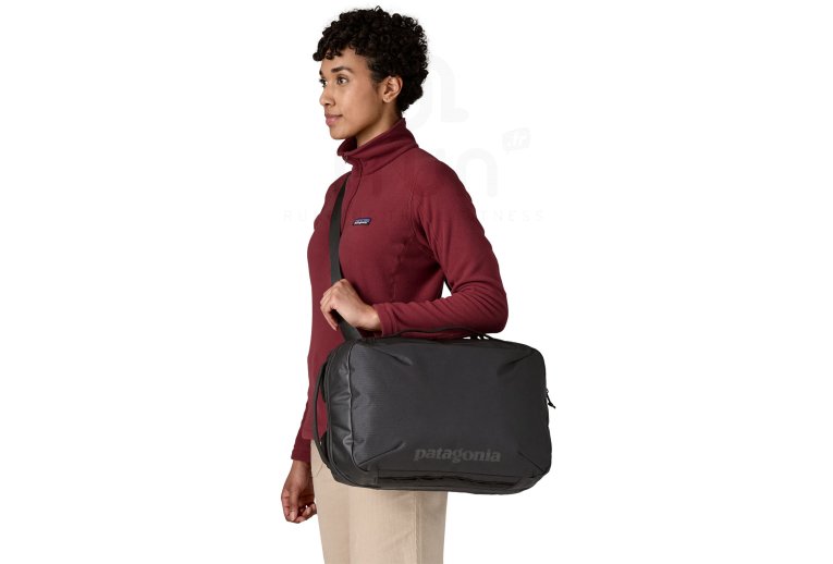 Patagonia Black Hole Micro MLC