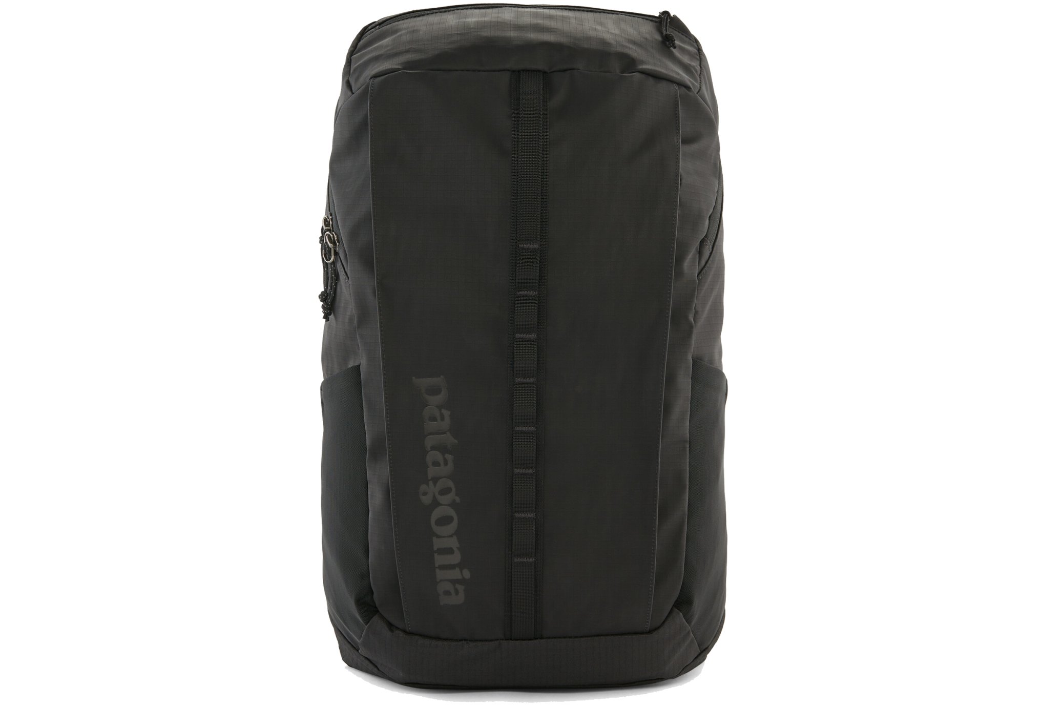 Patagonia Black Hole Pack 25L Sac à dos