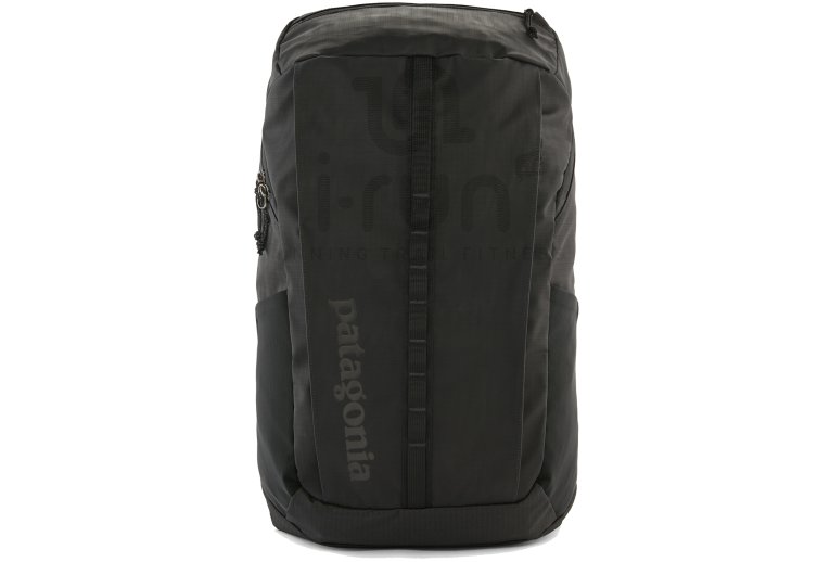 Patagonia Black Hole Pack 25L