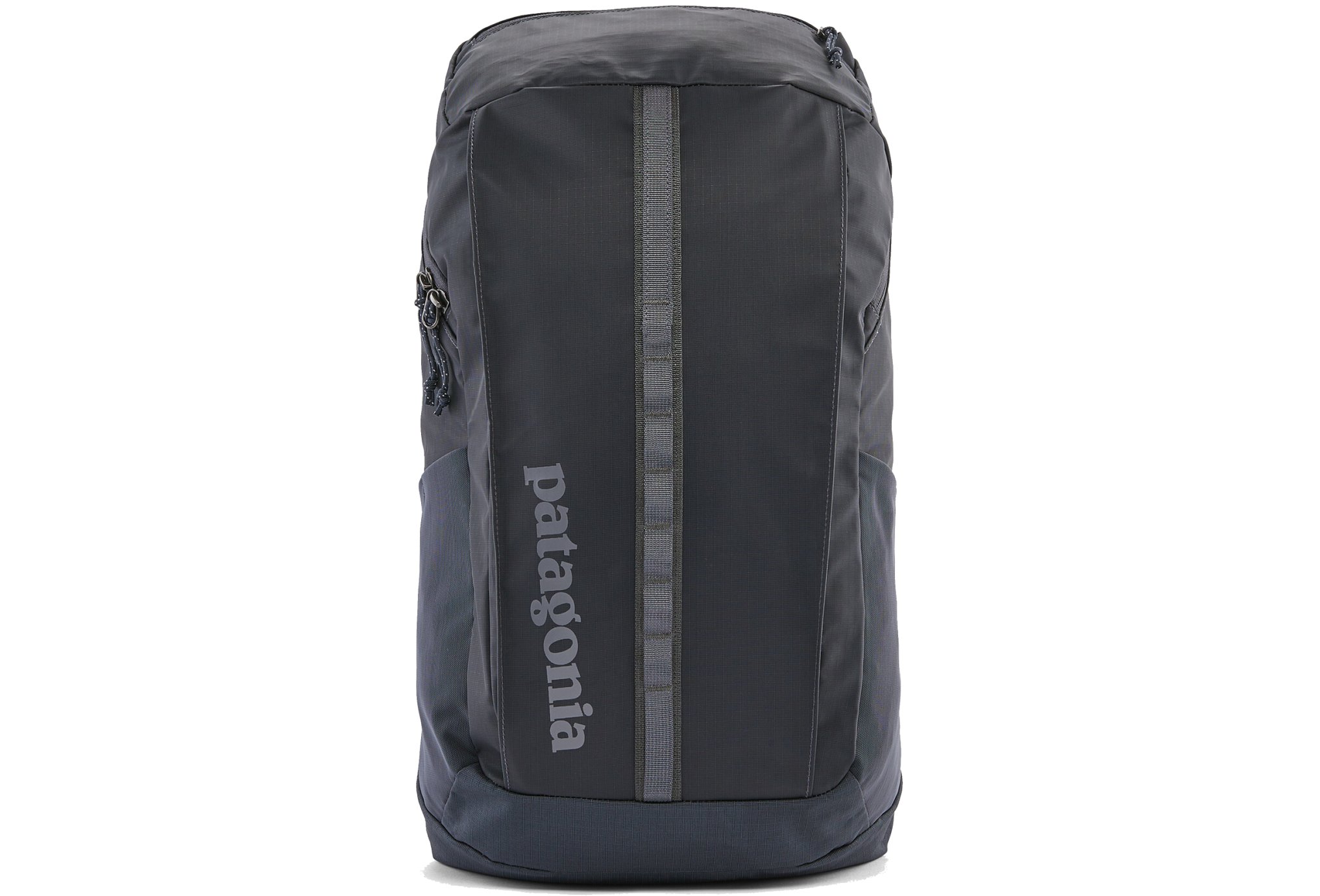 Patagonia Black Hole Pack 25L Sac à dos