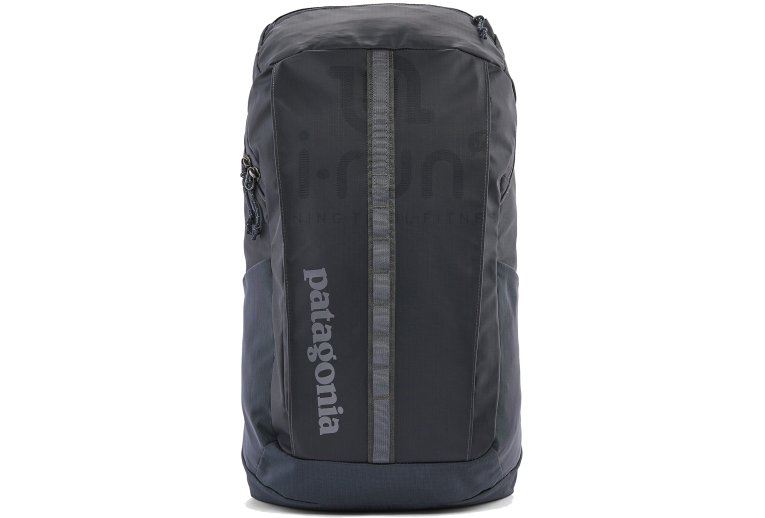Patagonia Black Hole Pack 25L
