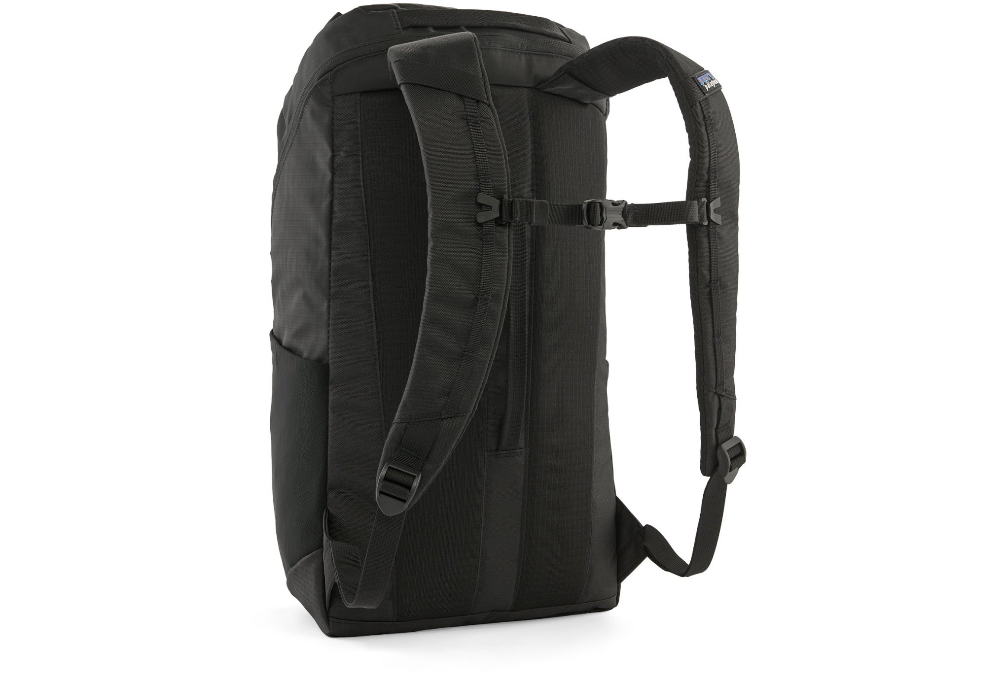 Patagonia Black Hole Pack 25L