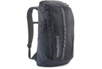 Patagonia Black Hole Pack 25L