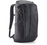 Patagonia Black Hole Pack 25L