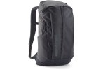 Patagonia Black Hole Pack 25L