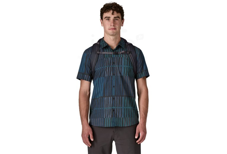 Patagonia Black Hole Pack 25L