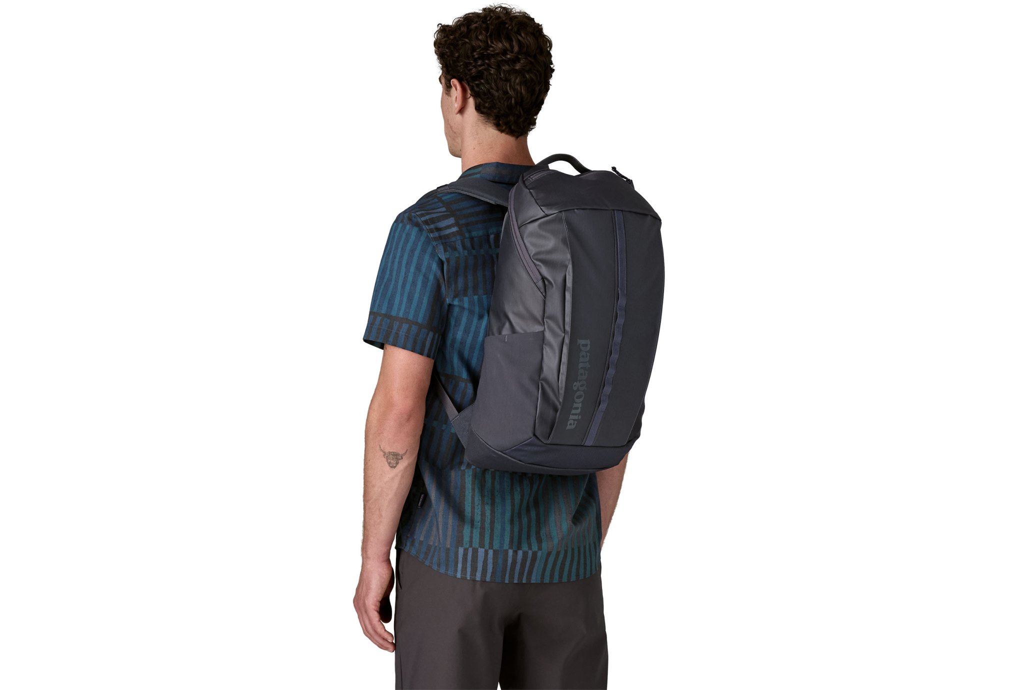 Patagonia Black Hole Pack 25L