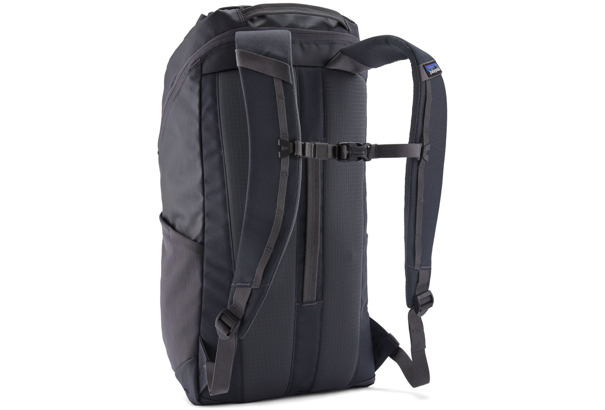 Patagonia Black Hole Pack 25L